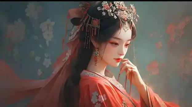 短剧速看专区 90 秒一集反转合集